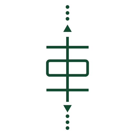 favicon-revelience-71-chalon-sur-saone-julie-lauquin-energeticienne-kinesiologue-magnetiseuse-medium