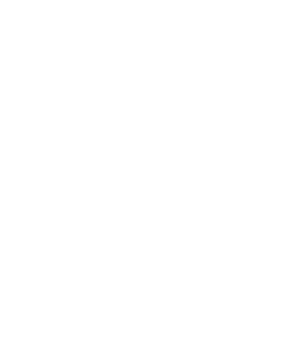 logo-blanc-revelience