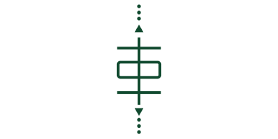logo-revelience