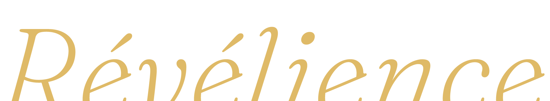 revelience-texte-footer